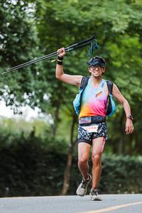 BIB: 
                            <button type="button" onclick="openModal(22311818)" class="btn btn-primary btn-sm float-right btn-popup" data-toggle="modal" data-target=".modal-high-quality">
                        <i class="fas fa-shopping-cart"></i> Add to Cart
                    </button>
                                            <button type="button" onclick="isThisMe(22311818, true)" class="btn btn-success btn-sm float-right btn-popup btn-isme hidden" data-toggle="tooltip" data-placement="bottom" title="นี่คือรูปของคุณใช่ไหม คลิกที่นี่เพื่อเอาเข้าอัลบั้ม">
                        <i class="fas fa-plus"></i> Add to album
                    </button>
                    <button type="button" onclick="isThisMe(22311818, false)" class="btn btn-warning btn-sm float-right btn-popup btn-isnotme hidden">
                        <i class="fas fa-ban"></i> Remove from album
                    </button>